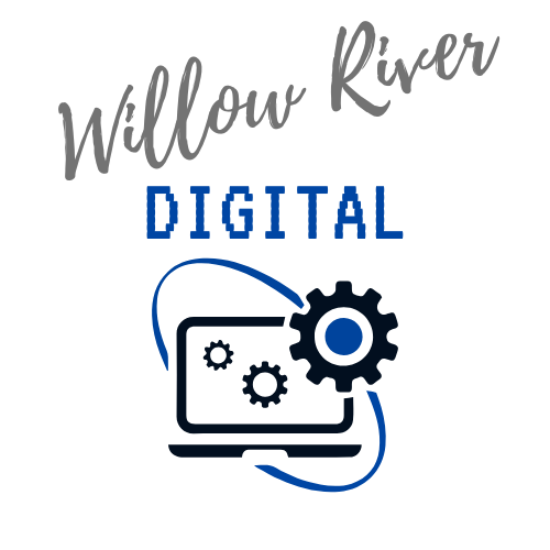 Willow River Digital
